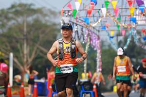 BIB: 42398
                            <button type="button" onclick="openModal(9906950)" class="btn btn-primary btn-sm float-right btn-popup" data-toggle="modal" data-target=".modal-high-quality">
                        <i class="fas fa-shopping-cart"></i> Add to Cart
                    </button>
                                            <button type="button" onclick="isThisMe(9906950, true)" class="btn btn-success btn-sm float-right btn-popup btn-isme hidden" data-toggle="tooltip" data-placement="bottom" title="นี่คือรูปของคุณใช่ไหม คลิกที่นี่เพื่อเอาเข้าอัลบั้ม">
                        <i class="fas fa-plus"></i> Add to album
                    </button>
                    <button type="button" onclick="isThisMe(9906950, false)" class="btn btn-warning btn-sm float-right btn-popup btn-isnotme hidden">
                        <i class="fas fa-ban"></i> Remove from album
                    </button>